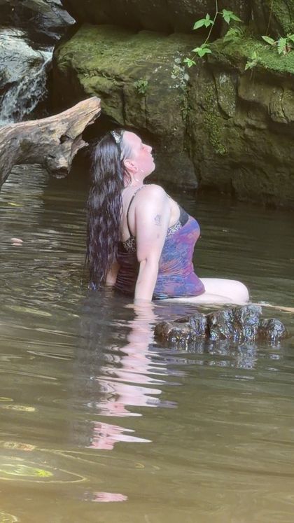 emobootyy OnlyFans picture