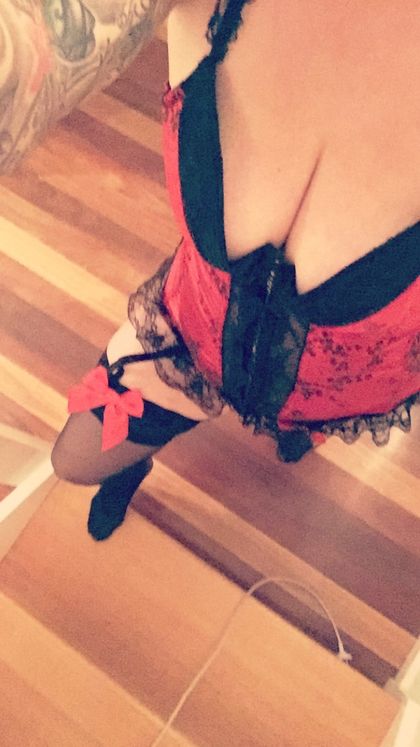 kinkymilfxo OnlyFans picture