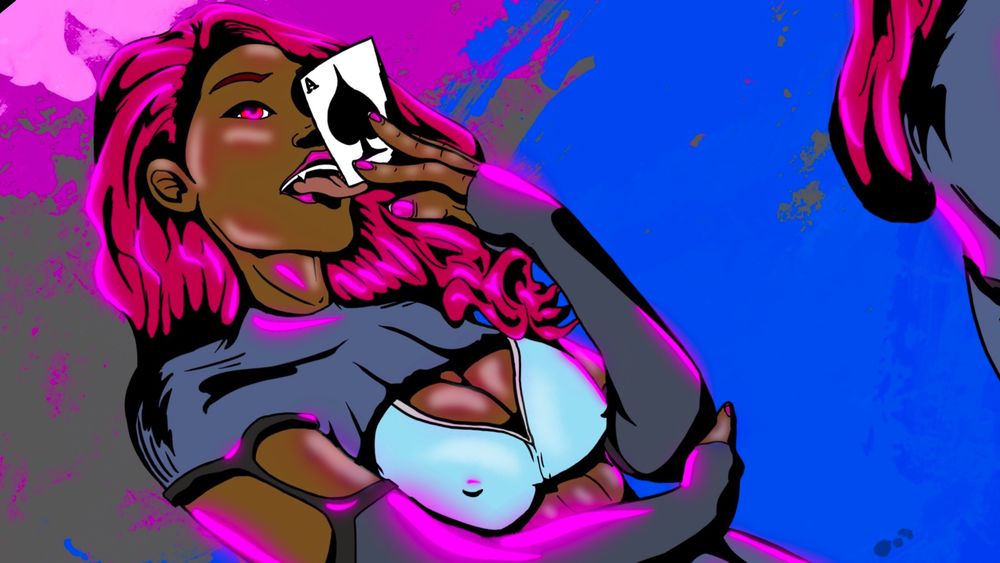 pursuitoftheart OnlyFans profile picture
