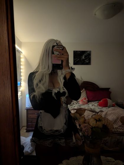 oniibaby OnlyFans picture