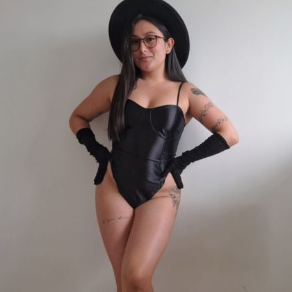 emma_tramel OnlyFans picture