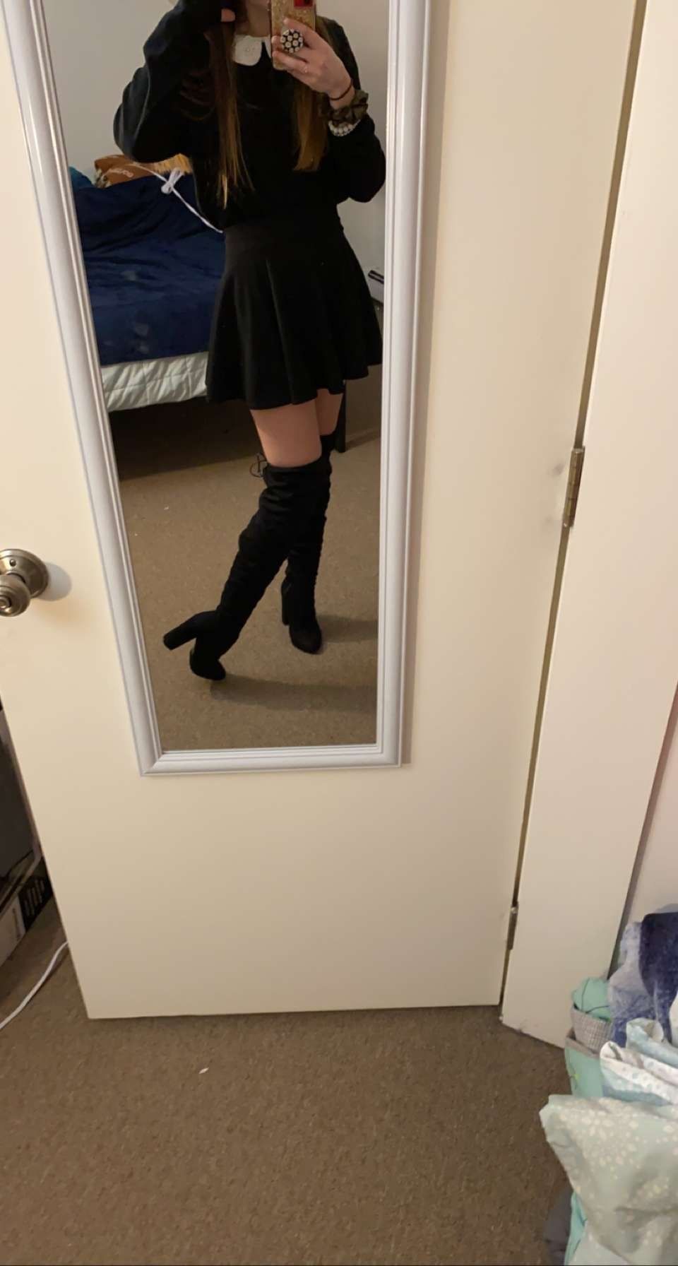 u26816722 OnlyFans profile picture