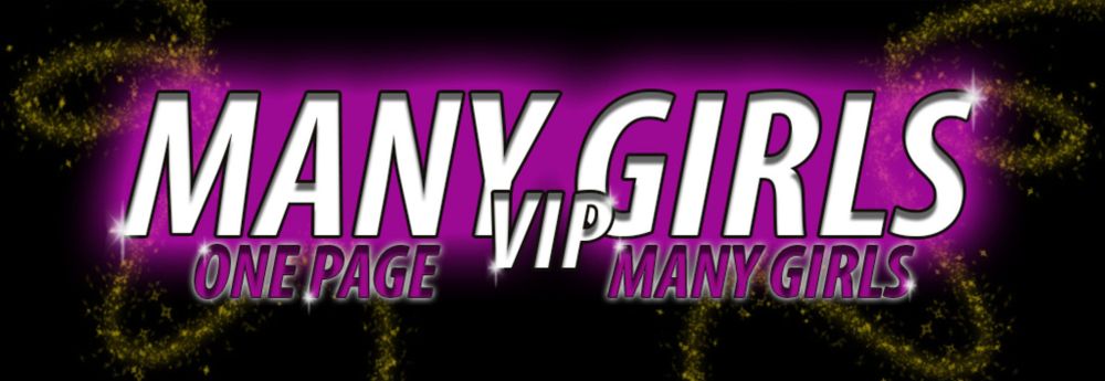 manygirlsvip OnlyFans profile picture