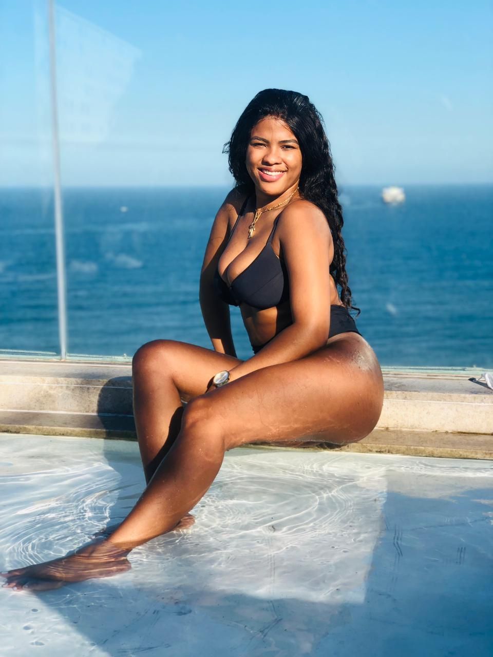 thamibonifacio OnlyFans profile picture