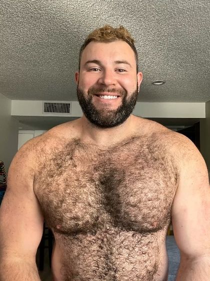ste3evn OnlyFans picture