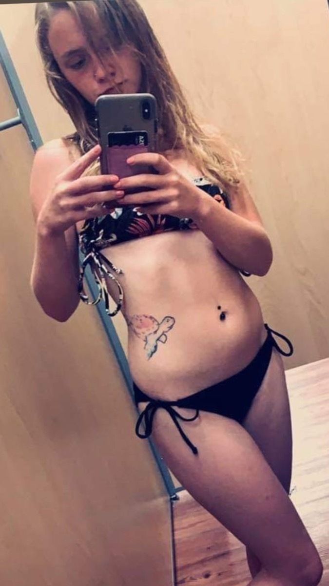 u38988432 OnlyFans profile picture