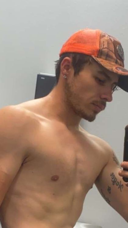 hagerster OnlyFans picture