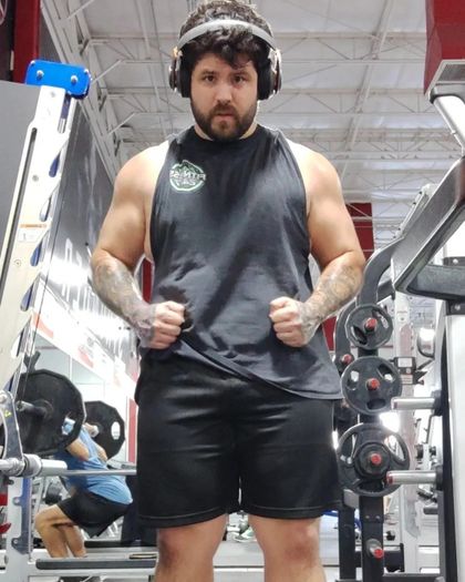 joseocejo04 OnlyFans picture