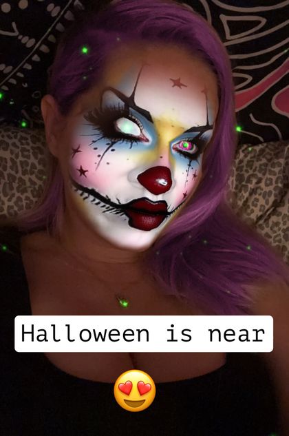 missladiigeminii OnlyFans picture
