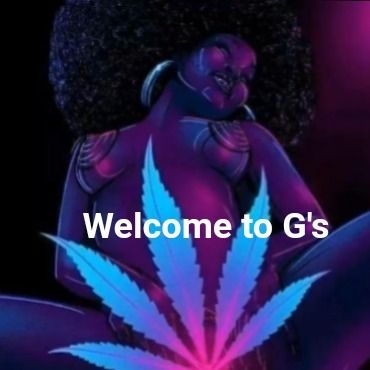savageg17 OnlyFans profile picture