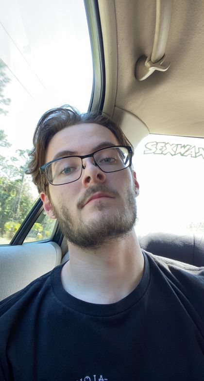 xelaqt OnlyFans picture