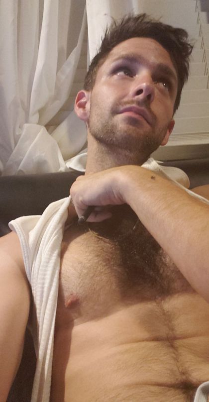 daydizzle4dachizzl3 OnlyFans picture
