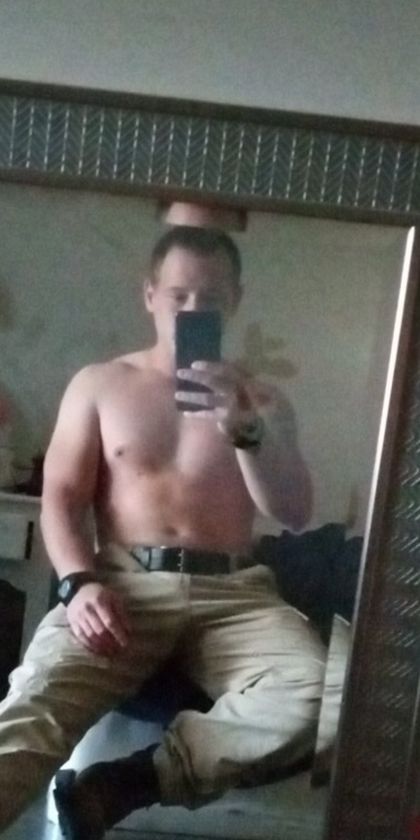 aowens239 OnlyFans picture