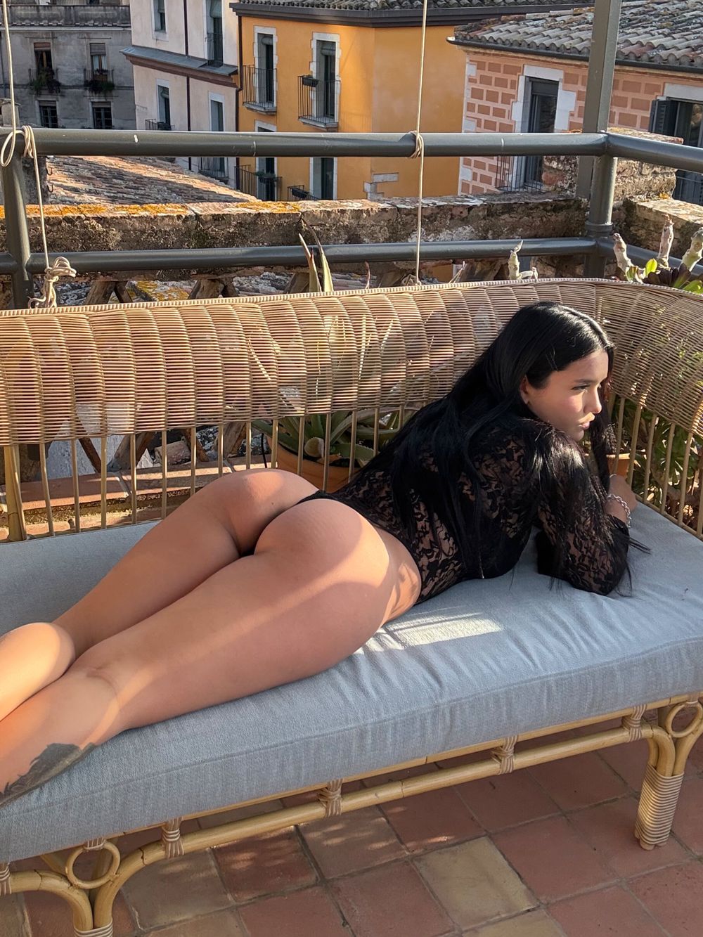 alice.practice OnlyFans profile picture