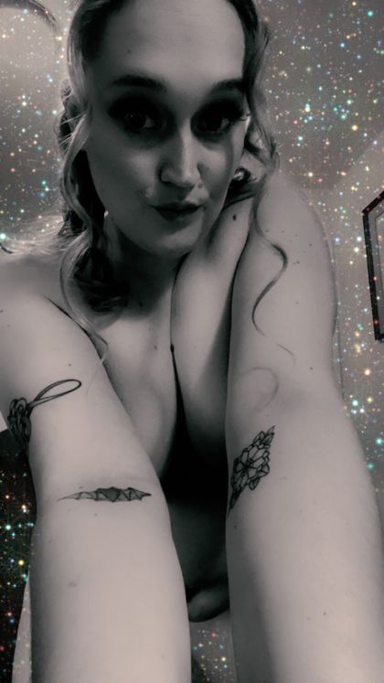kayaus420 OnlyFans picture