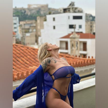 lilaevance OnlyFans picture