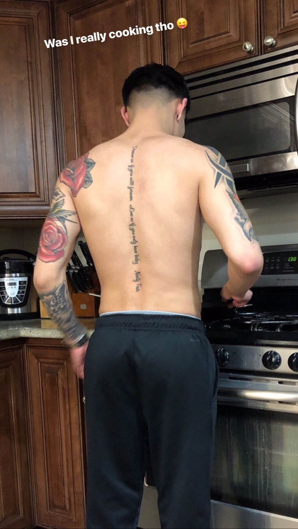 manny__michael OnlyFans profile picture