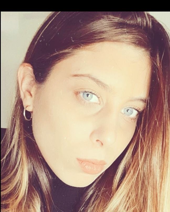 piligomez69 OnlyFans profile picture