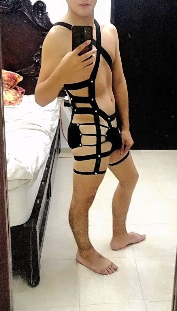 alex_22cun OnlyFans profile picture