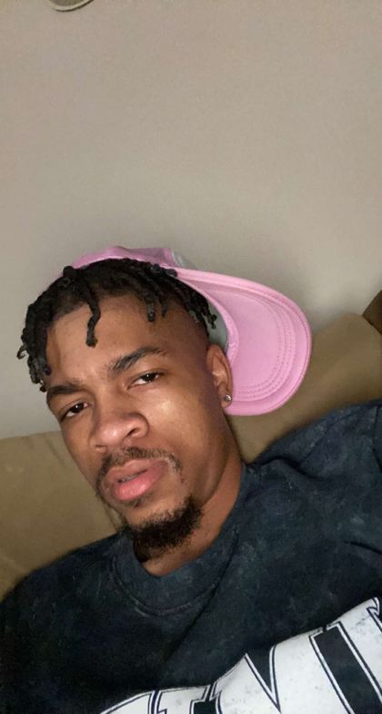 lilbutter2k OnlyFans picture