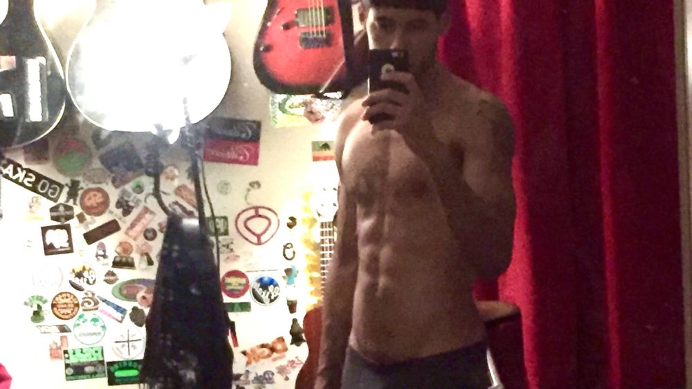 fukboyju OnlyFans profile picture