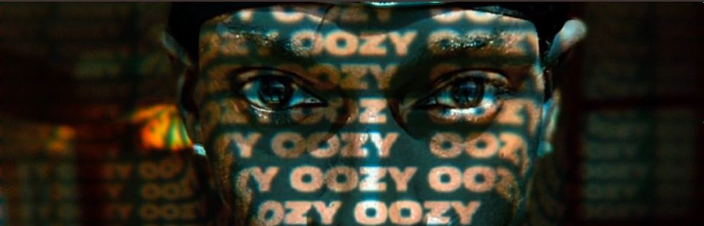 oozybaby OnlyFans profile picture
