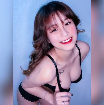 Diệp Diệp