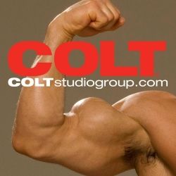 therealcoltmen OnlyFans picture