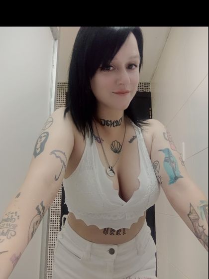 heylinna OnlyFans picture