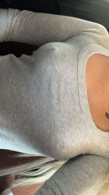 darlinggangel OnlyFans picture