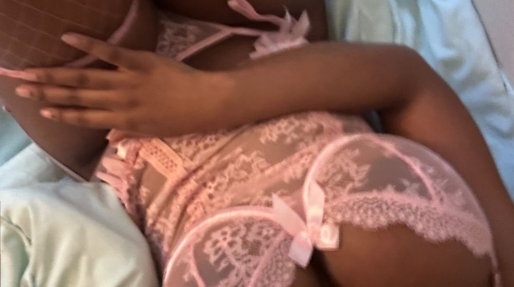 wynterwaywetter OnlyFans profile picture