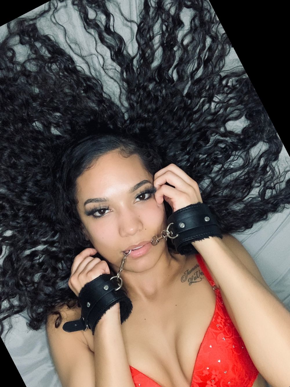 myamariexoxo OnlyFans profile picture
