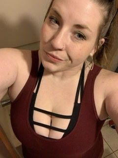 youcancallmerachel33 OnlyFans picture