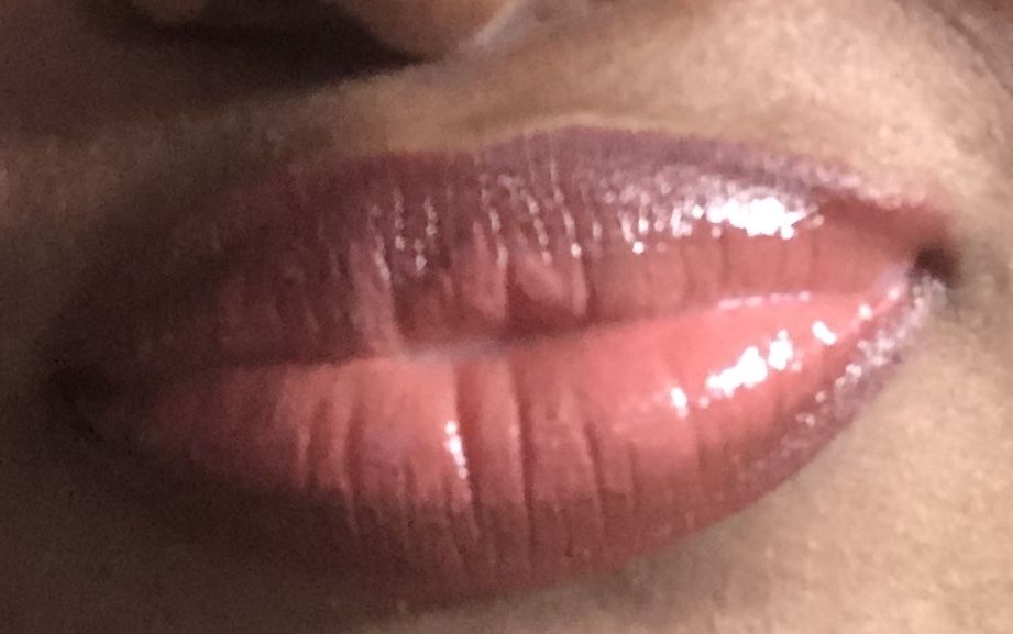 july423 OnlyFans profile picture