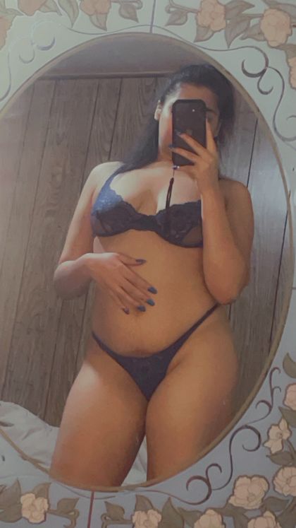 pretty_bxtch01 OnlyFans picture
