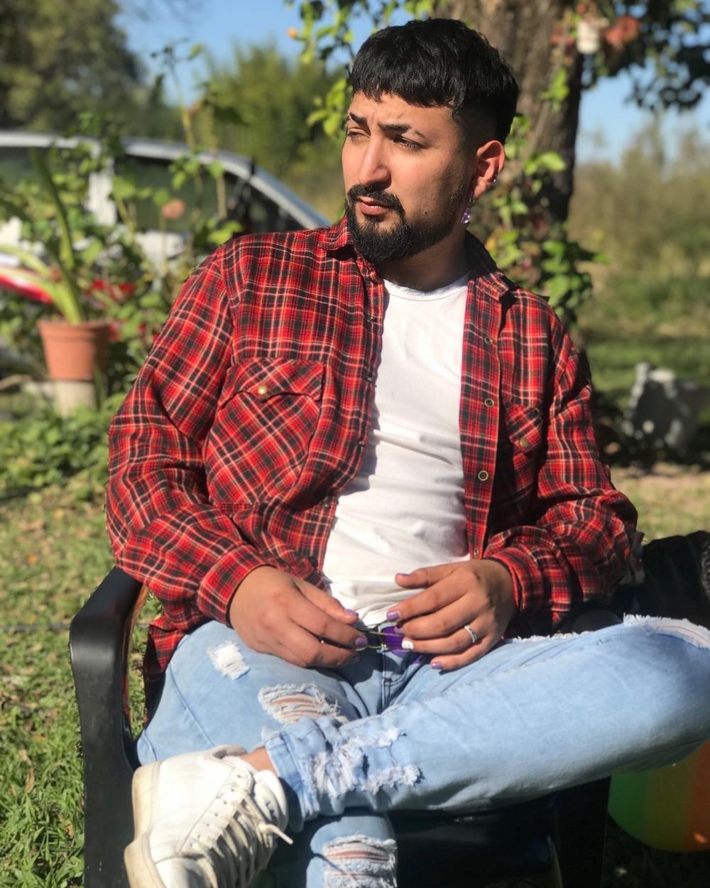 franquitoaparicio OnlyFans profile picture