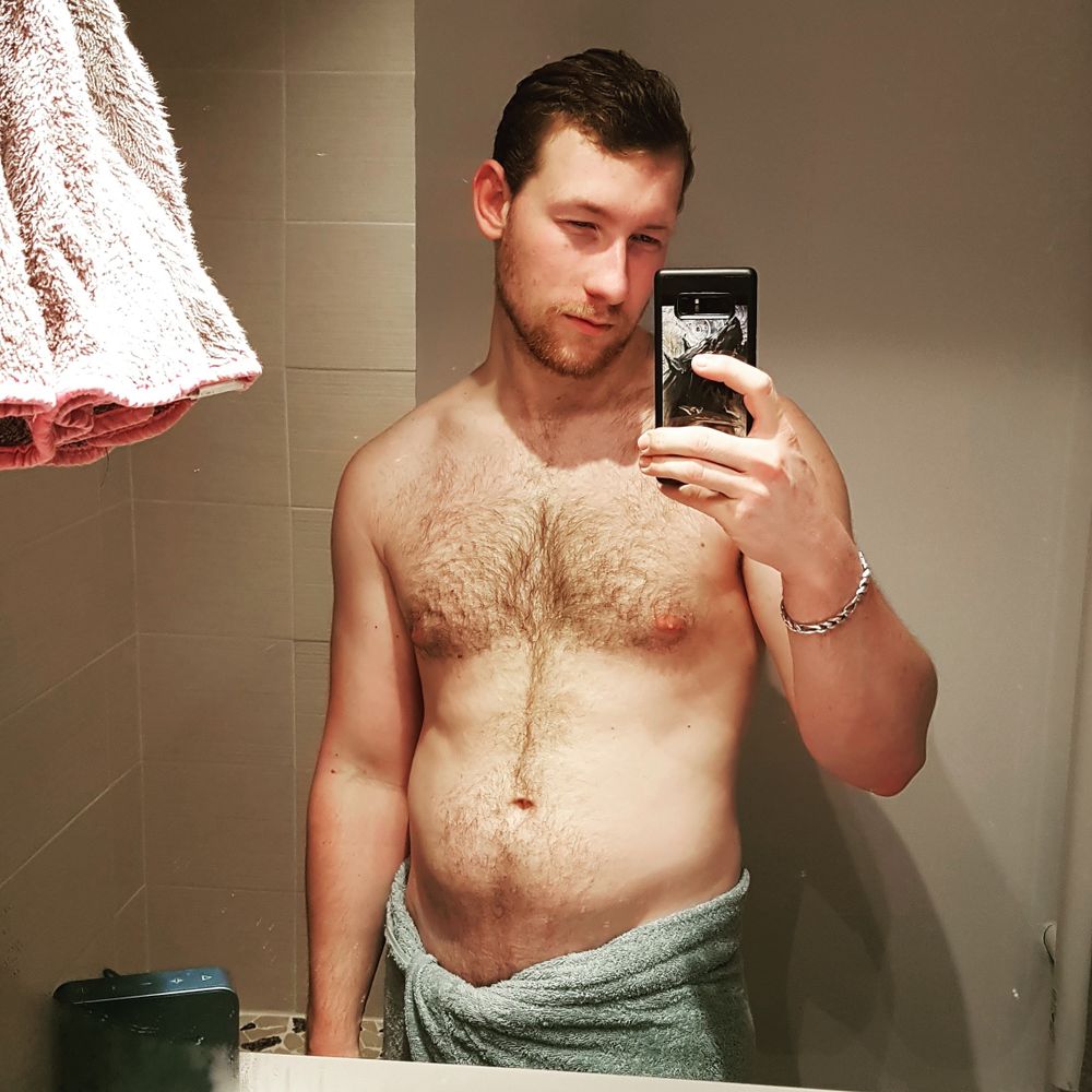 loucasx_french OnlyFans profile picture