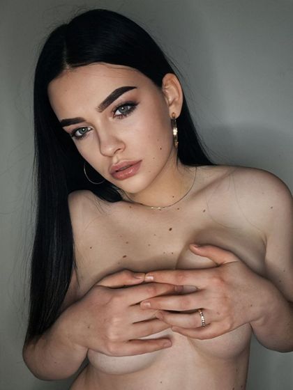 victoria_mystery OnlyFans picture