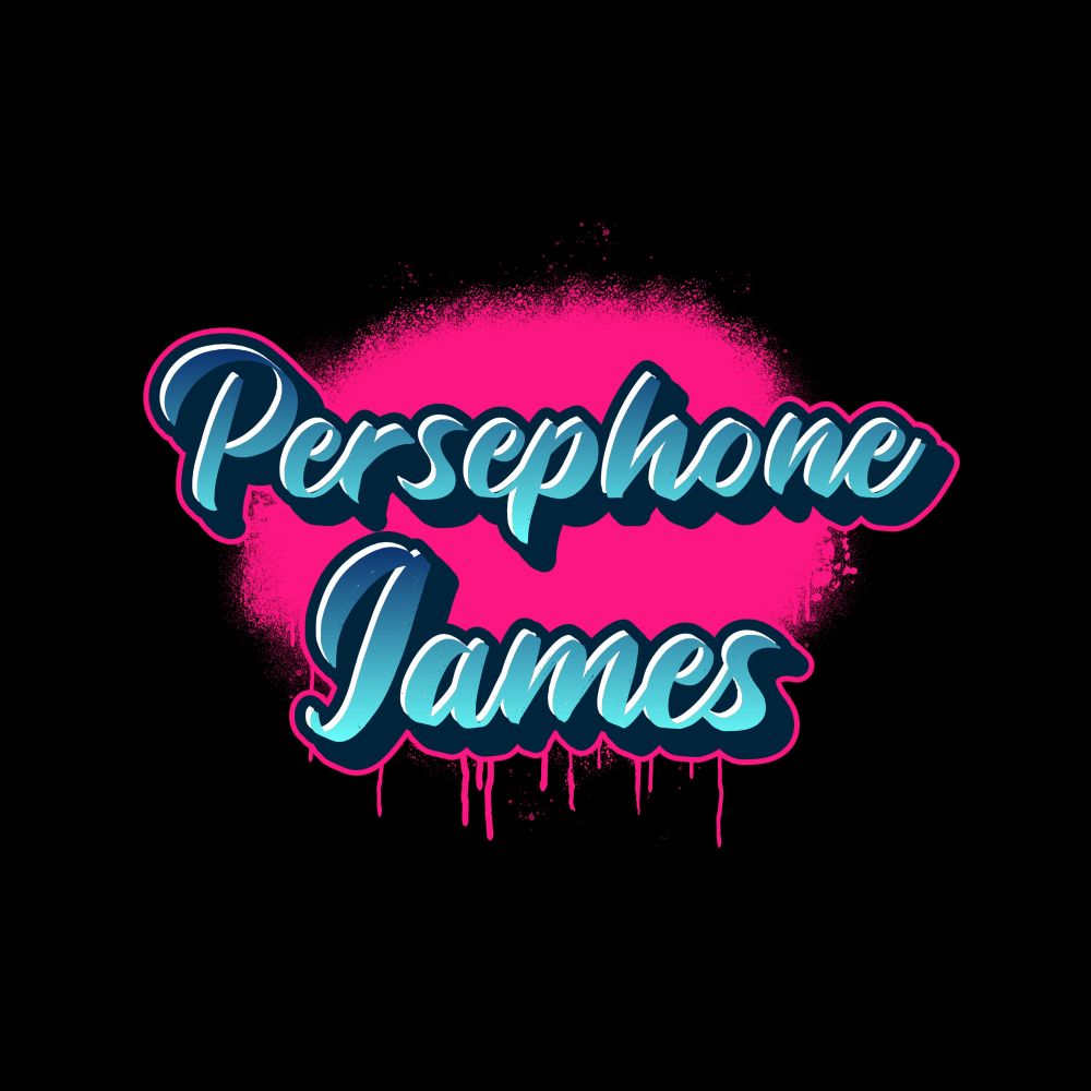 persephonejames03 OnlyFans profile picture
