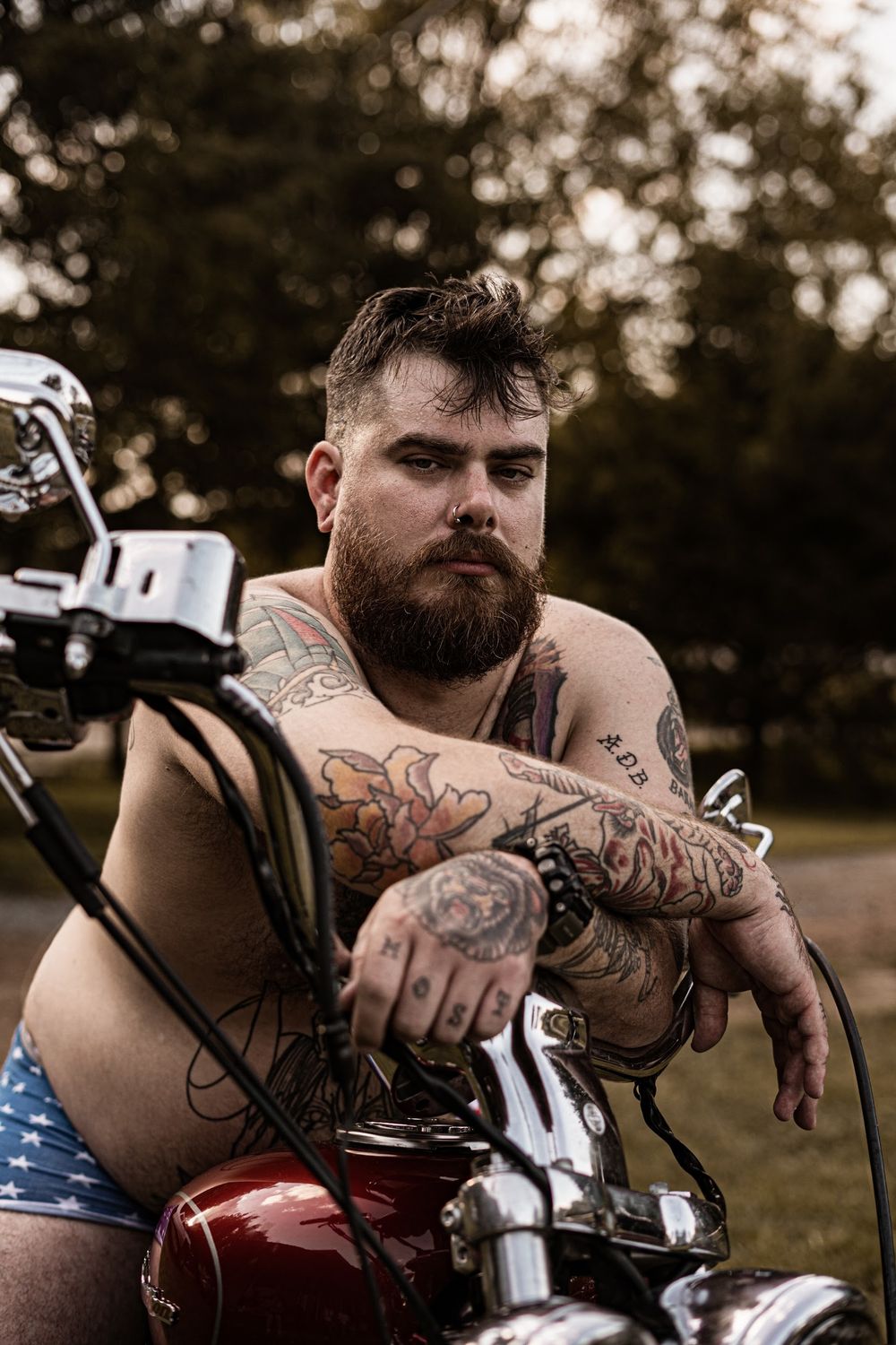 srsins69 OnlyFans profile picture