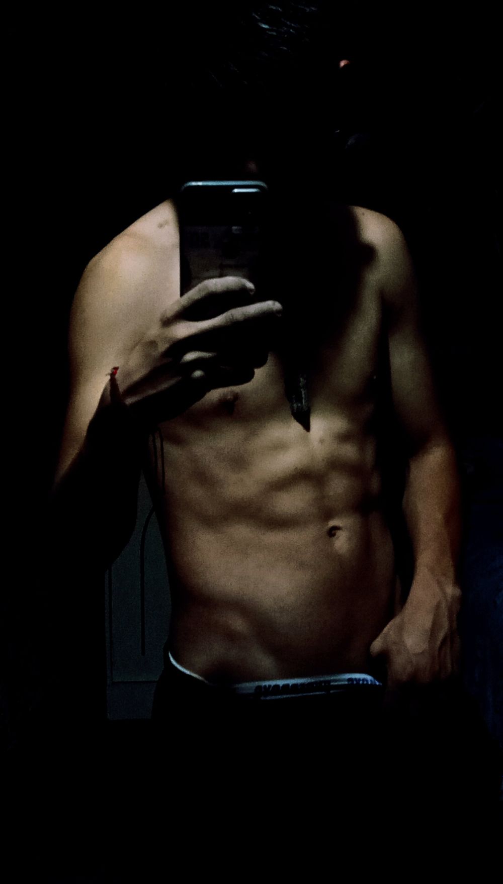 u109875606 OnlyFans profile picture