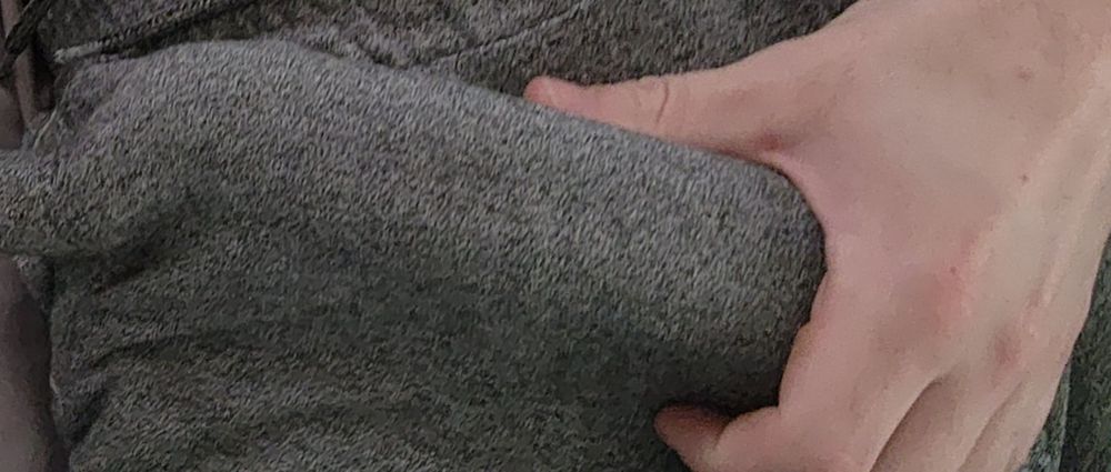hotdilf OnlyFans profile picture