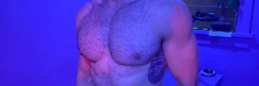 sagging19 OnlyFans profile picture
