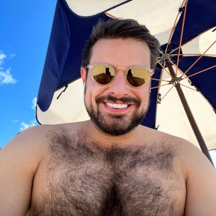 bfediscreet OnlyFans picture