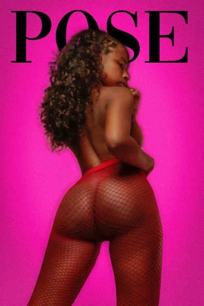 day_qui21 OnlyFans picture