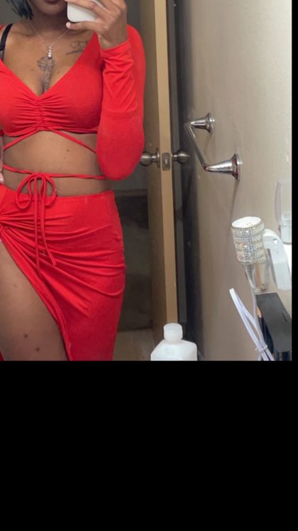 onlyfansbae1999 OnlyFans picture