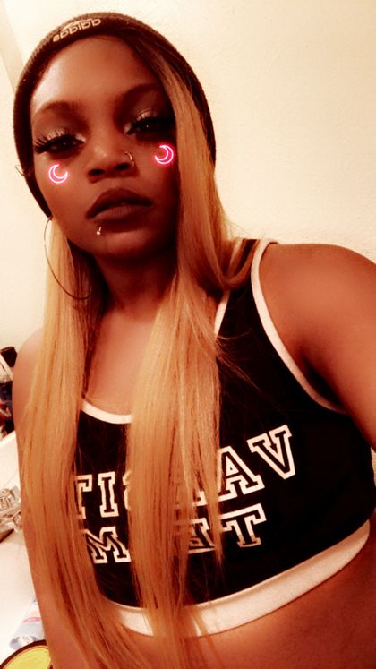doowap98 OnlyFans picture