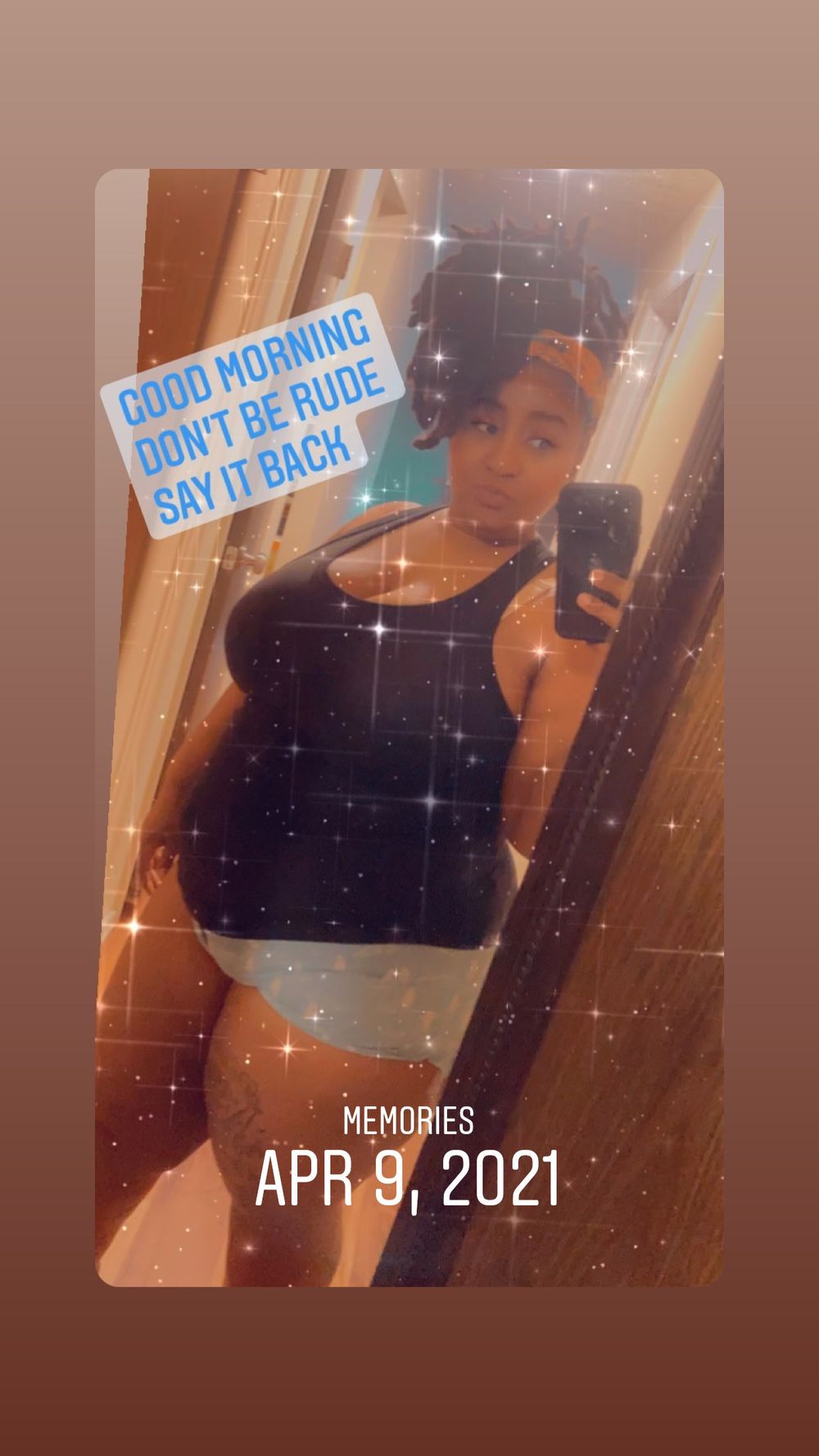 nightlypleasurepresents OnlyFans profile picture