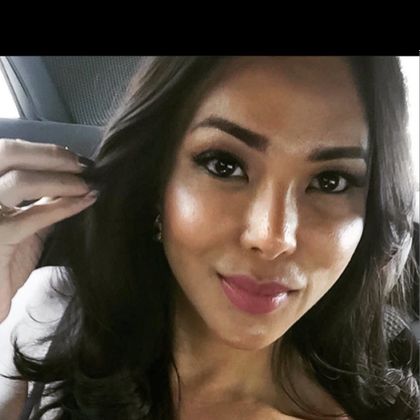 Best Hot Melbourne Australia OnlyFans Accounts FansMetrics