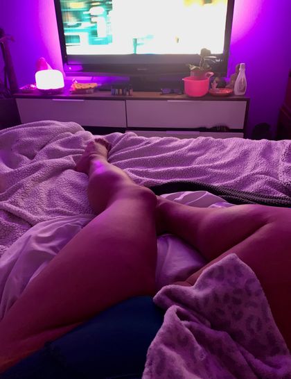 honeystems OnlyFans picture